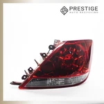 2005-2008 Acura Rl Tail Light Lamp Right 33501SJAA01 Oem. Fixed Price $159.26.