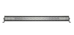 Rigid Industries 40" Light Bar E-series Pro Spot Driving Combo Black Led 142313. Fixed Price $1722.99.