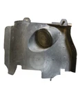 84-92 Bmw E30 325I Right Passenger Behind Headlight Trim Oem 51.71-1 916 194.9. Fixed Price $24.99.