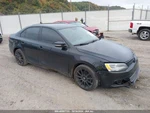 Passenger Tail Light Base Incandescent Bulb Fits 15-16 Jetta 2648693. Fixed Price $107.00.