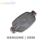 2012-2015 Bmw 650I Headlight Cap / Cover 7319359. Fixed Price $11.99.