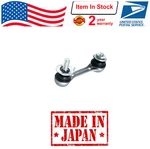 89408-47010 * Height Control Sensor (link Only).made Japan.shipping From Usa.. Fixed Price $48.99.