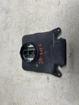2024 Lexus TX500H Oem Headlight Module Only Driver Left Side 31900723JB. Fixed Price $219.95.