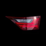 Oem 2013 2014 2015 Lexus GS350 GS450H Passenger Right Led Inner Tail Light Lamp. Fixed Price $88.88.