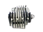 2021 2022 2023 Bmw M440I Front Left Led Headlight Lamp Control Module 23072-3L. Fixed Price $53.55.