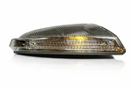 Mercedes W204 C-class Right Side Mirror Turn Signal Light Oem 2008 2011. Fixed Price $76.09.