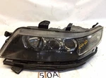 04-05 Acura Tsx Front Driver Left Head Light Lamp Oem. Fixed Price $152.99.