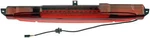 Dorman 923-204 Center High Mount Stop Light. Fixed Price $81.99.