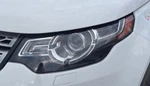 2015-2019 Land Rover Discovery Sport Lh Driver Hid Xenon Headlight Lamp Oem. Fixed Price $1132.08.
