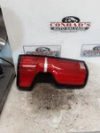 Driver Tail Light Pickup Led Lamps Fits 24-25 Silverado 2500 1603615. Fixed Price $589.99.