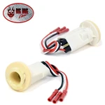 Ford Pick Up 1974 - 1986 Parking Light Socket & Wiring Pigtail Pair. Fixed Price $23.34.
