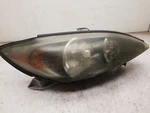 02-04 Toyota Camry Passenger Side Front Right Headlight Assembly. Fixed Price $123.74.