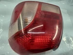 Passenger Right Tail Light Fits 00-02 Echo 1743192. Fixed Price $91.34.