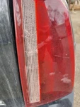 Passenger Right Tail Light Fits 04-09 Xlr 335962. Fixed Price $819.99.