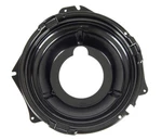 Rh Side Headlamp Mounting Bucket Amd Fits C10 Pickup C20 W-698. Fixed Price $88.83.