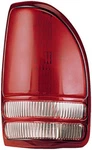 Dorman 1610465 Tail Lamp Light. Fixed Price $71.94.