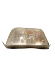 Passenger Right Rh Headlight Sealed Beam Fits 1997-2017 Ford E350 Van Tested Oem. Fixed Price $45.00.