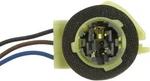 Parking Light Socket Dorman/conduct 85882. Fixed Price $19.99.