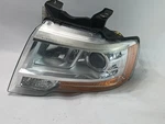 Driver Headlight Halogen Projector Type Fits 15-17 Expedition 2231068. Fixed Price $344.99.