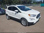 Driver Side Decklid Mtd Tail Lamp Oem 18-22 Ford Ecosport 1YR Wrnty. Fixed Price $75.00.