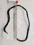 Oem 09-15 Jaguar Xf 11-19 Xj Third Brake Stop Light C2Z1337. Fixed Price $45.50.
