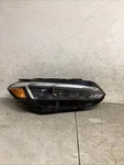 2022-2025 Honda Civic Right Rh Passenger Side Headlight Oem Smoked 33100T20A22. Fixed Price $379.00.