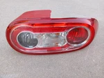 2009-2015 Mazda MX-5 MX5 Miata NC3 Pasenger Right Oem Koito Tail Light Lamp. Fixed Price $239.00.