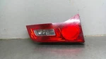 07 - 09 Acura Rdx Left Driver Light Lamp Tailgate Mounted. Fixed Price $18.36.