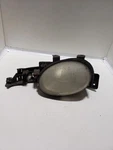 Driver Left Lh Headlight Assembly 1995-1999 Neon Used Authentic Oem. Fixed Price $38.95.