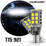 Led Backup Light 921 For Bmw E65 E66 750I 750LI 760I 760LI 745I 745LI 2003-2008. Fixed Price $12.99.