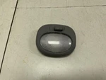 2006 Kia Sorento Lx Rear Overhead Dome Light Map Lamp Oem+. Fixed Price $34.32.