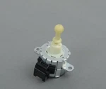 Bmw X3 F25 Front Headlight Vertical Aim Control 63117046049 Original No Duty. Fixed Price $165.50.