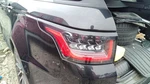 Driver Tail Light Quarter Mounted Fits 15-17 Range Rover Sport 2518006. Fixed Price $240.00.