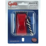 Side Marker Light Grote 46422-5. Fixed Price $23.56.
