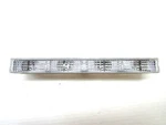 2014 Toyota Camry Rear Third Brake Light 17557 Oem 12 13 15 16. Fixed Price $65.00.