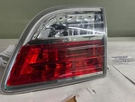 10-12 Mazda CX-9 Rh Passenger Right Tail Light Lid Mounted TE69513F0B. Fixed Price $75.99.
