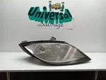 2003 Pontiac Sunfire Passenger Headlight. Fixed Price $55.85.