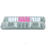 Center High Mount Stop Light-xl Anzo 531088 Fits 2008 Ford F-150. Fixed Price $96.32.