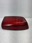 00-05 Cadillac Deville Scratches Passenger Right Tail Light Lamp. Fixed Price $89.99.