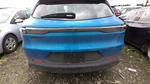 Tail Light Liftgate Mounted Fits 23-25 Hornet 32620482. Fixed Price $923.14.