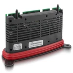 For 2014-2016 Bmw Series F10 528I 535I 550I Xenon Module Computer Control Unit. Fixed Price $115.99.