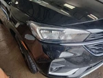 Passenger Headlight Halogen Opt T4A Fits 20-23 Encore Gx 3198899. Fixed Price $704.00.