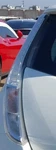 2015-2017 Nissan Leaf Lh Driver Quarter Panel Mounted Tail Light Lamp Oem. Fixed Price $216.24.