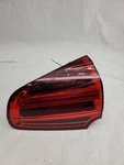 Passenger Tail Light Liftgate Mounted Fits 15-18 Porsche Cayenne 195627. Fixed Price $200.00.