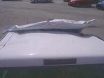 04 Ford F450 Super Duty Headlight 447329. Fixed Price $114.95.