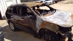 Passenger Right Tail Light Lid Mounted Led Fits 11-13 Sorento 1025680. Fixed Price $84.99.