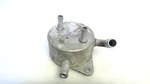 2013-2018 Toyota RAV4 2.5L Hybrid Transmission Oil Cooler 024000-6903 Oem. Fixed Price $125.00.