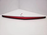 Cadillac Cts High Mounted Stop Light 08 09 10 11 12 13 Oem. Fixed Price $175.00.