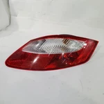 2005 2008 Porsche Boxster Oem Right Rear Taillight 98763142403. Fixed Price $315.00.