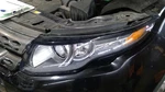 Driver Headlight Xenon Hid Adaptive Headlamps Fits 12-15 Evoque 999291. Fixed Price $579.95.
